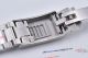 clean factory rolex submariner super clone black dial blue bezel watch (7)_th.jpg